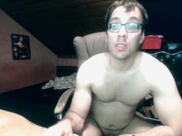 boy90sexy  12-12-2021 Recorded Video Topless